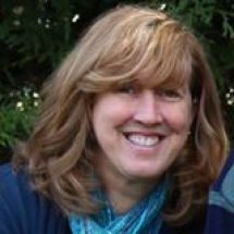 Shannon Lamb