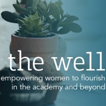 The Well