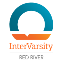 Red River Region