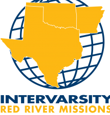 Red River Missions