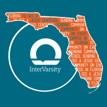 Florida Region