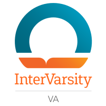 Virginia Region
