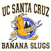 GFM - UC Santa Cruz