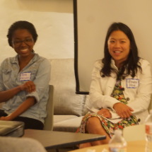GFM UCSF Christian Fellowship