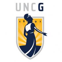 UNC Greensboro