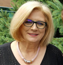 NCF Kathy Schoonover-Shoffner
