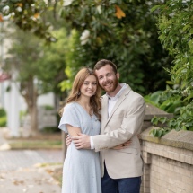 Appalachian State University