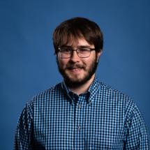 Douglas Steinman