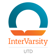 University of Texas-Dallas