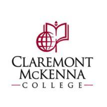 Claremont McKenna College