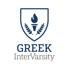 UIUC Greek