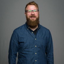 Mike Weiss