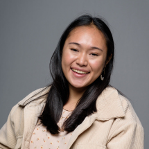 Sophia (Franks) Chan