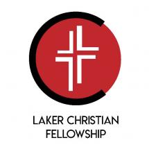 Lake Land College