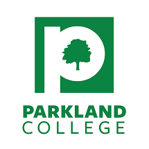 Parkland College