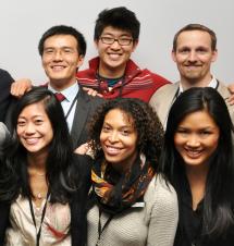 MBA Growth Fund