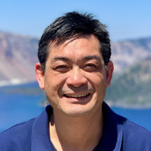 Howard Chang