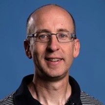 John Hanna