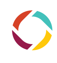 Urbana General Scholarships