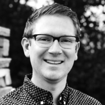 Nathan Smith, GFM