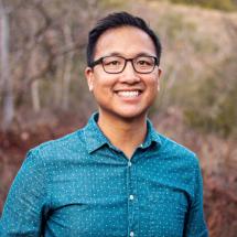 Alan Sun