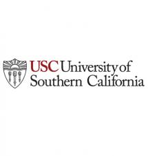 USC