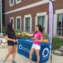 UIUC Undergrad