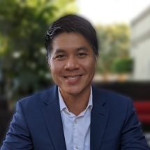 Jonathan Tran