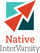 Native InterVarsity Scholarships