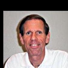 Bill Harward