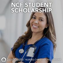 NCF Scholarships