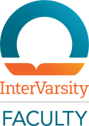 Faculty Ministry