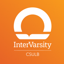 CSU-Long Beach