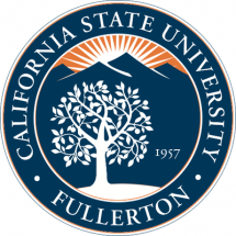 CSU Fullerton