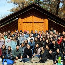 Cal State Fullerton Scholarships