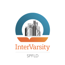 Greater Springfield MA Colleges