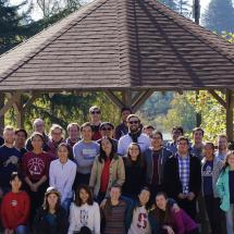 Stanford IVGrad
