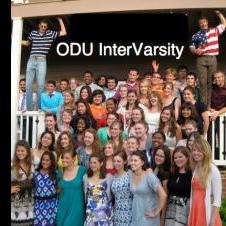 Old Dominion University Scholarships