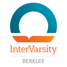 Berklee College of Music