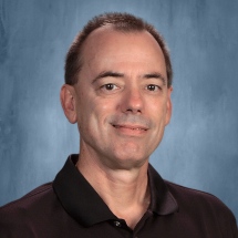 Dave Greiwe - Golf Marathon