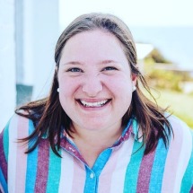 Lauren McDonough-Golf Marathon