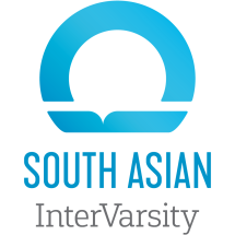 South Asian InterVarsity