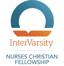 NCF Student Ministry