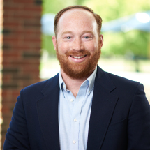 Ross Haymond - Golf Marathon