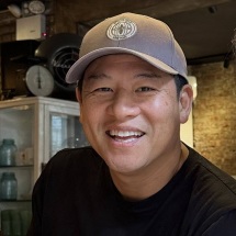 John Woo