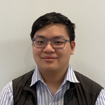 Nathanael Tan