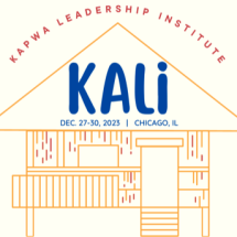 Pilipino American IV Scholarships