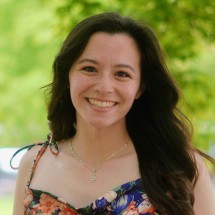 Tori Hostetler