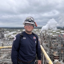 Logan Schuld - Golf Marathon