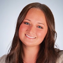 Danielle Weitzel - Golf Marathon